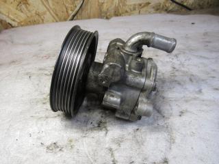 насос гидроусилителя руля Volkswagen Caddy 3 поколение [рестайлинг] 2014, 2.0 л., дизель, 7M0145157AA