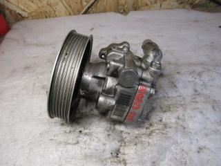 насос гидроусилителя руля Audi Q5 8R 2011, 2.0 л., бензин, 8K01455153F