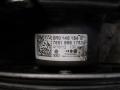 насос гидроусилителя руля Audi Q5 8R 2011, 2.0 л., дизель, 8R0145154B - фото №7