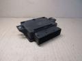 блок управления ручником Audi A8 D4/4H 2011, 3.0 л., дизель, 4H0907801G - фото №3
