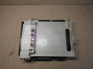 блок предохранителей Toyota RAV4 5 поколение (XA50) 2020, 2.5 л., гибрид, 82730-42890