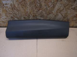 молдинг двери задней левой Mazda CX-5 1 поколение 2014