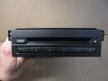 CD-чейнджер BMW X6 E71/E72 2009, 9205269 - фото №6