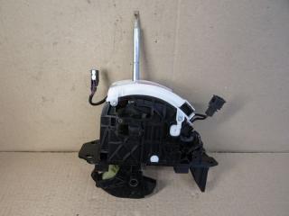 кулиса Audi Q7 4L [рестайлинг] 2014, 3.0 л., дизель, 4L0713041AF