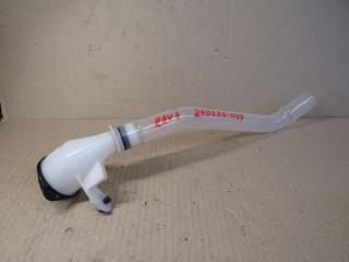 горловина бачка омывателя Toyota RAV4 5 поколение (XA50) 2019, 2.5 л., гибрид