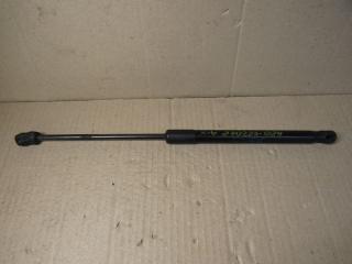 амортизатор капота BMW X6 E71/E72 2009, 3.0 л., дизель, 8148346