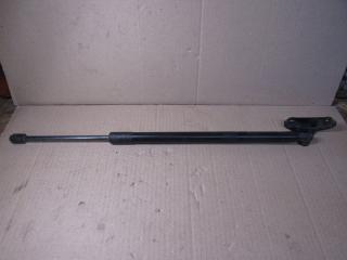 амортизатор крышки багажника (3-5 двери) Toyota RAV4 5 поколение (XA50) 2019, 2.5 л., гибрид, 68950-0R060