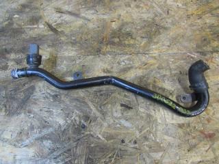 патрубок радиатора Volkswagen Tiguan 1 поколение [рестайлинг] 2014, 2.0 л., дизель, 5N0121065