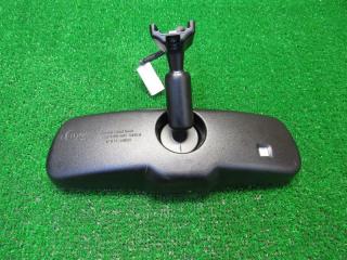 зеркало салона Toyota RAV4 5 поколение (XA50) 2019, 2.5 л., гибрид, 87810-0WK00