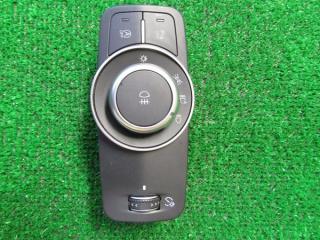 переключатель света Alfa Romeo Stelvio 1 поколение 2019, 015661294250