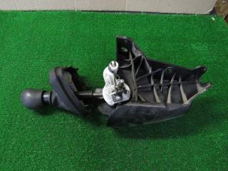 кулиса Renault Master 3 поколение [рестайлинг] 2019, дизель