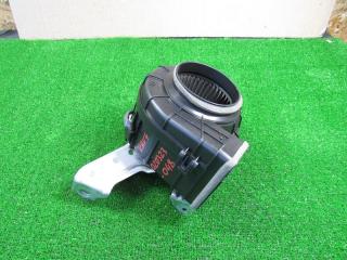 вентилятор охлаждения отсека электроники Toyota RAV4 5 поколение (XA50) 2019, 2.5 л., гибрид, G9230-33050