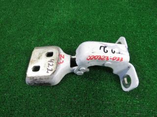 петля двери Renault Master 3 поколение [рестайлинг] 2019, дизель, 604000006R