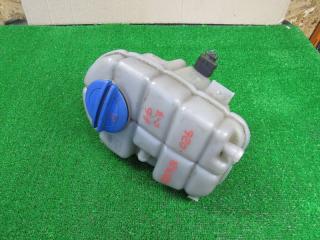 бачок расширительный Audi A6 4G/C7 2012, 4G0121403G