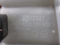 бачок расширительный Audi A6 4G/C7 2012, 4G0121403G - фото №5