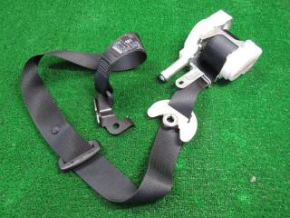 ремень безопасности Lexus RX 4 поколение [рестайлинг] 2020