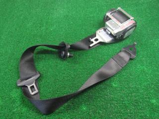 ремень безопасности Mercedes-Benz M-Класс W166 2012, 3.0 л., дизель, 1668603285