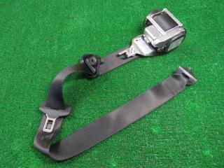 ремень безопасности Mercedes-Benz M-Класс W166 2012, 3.0 л., дизель, 1668603185