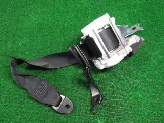 ремень безопасности Toyota RAV4 5 поколение (XA50) 2019, 2.5 л., гибрид