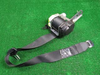 ремень безопасности Lexus RX 4 поколение [рестайлинг] 2020