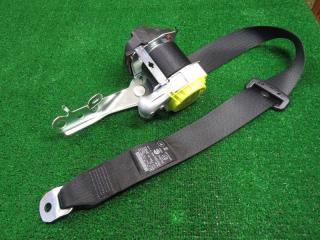 ремень безопасности Lexus RX 4 поколение [рестайлинг] 2020