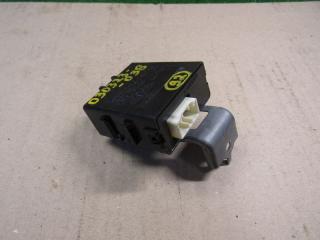 блок управления центральным замком Toyota RAV4 5 поколение (XA50) 2019, 2.5 л., гибрид, 85970-42060