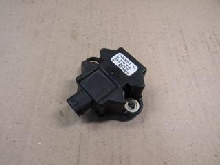 датчик ускорения Mercedes-Benz M-Класс W166 2012, 3.0 л., дизель, A0065422618