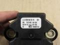 датчик ускорения Mercedes-Benz M-Класс W166 2012, 3.0 л., дизель, A0065422618 - фото №2