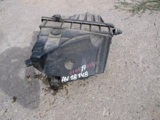 корпус воздушного фильтра Volkswagen Multivan T5 2003, 2.5 л., дизель, 7H0129601