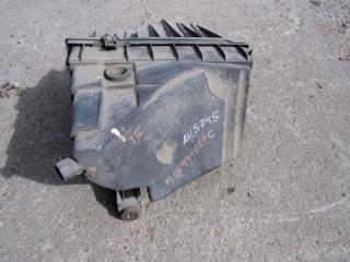 корпус воздушного фильтра Volkswagen Multivan T5 2003, 2.5 л., дизель, 7H0129601P