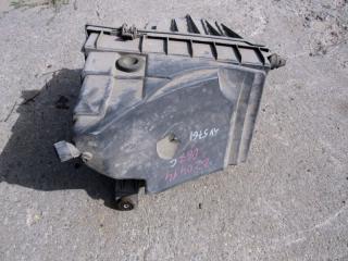 корпус воздушного фильтра Volkswagen Multivan T5 2003, 2.5 л., дизель, 7H0129601P