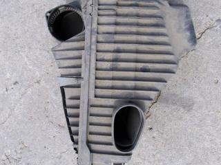 корпус воздушного фильтра Audi Q7 4L 2005, 7L8128601C