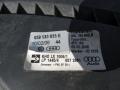корпус воздушного фильтра Audi A6 4F/C6 2006, 3.0 л., дизель, 059133835E - фото №3