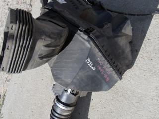 корпус воздушного фильтра Audi A6 4F/C6 [рестайлинг] 2010, дизель, 4F0133837BB