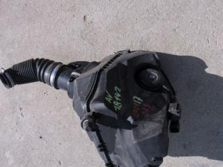 корпус воздушного фильтра Audi A6 4F/C6 [рестайлинг] 2010, дизель, 4F0133837BB