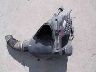 корпус воздушного фильтра Audi A6 4F/C6 [рестайлинг] 2010, дизель, 4F0133837BB