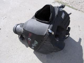 корпус воздушного фильтра Audi A6 4F/C6 [рестайлинг] 2010, дизель, 4F0133837BA