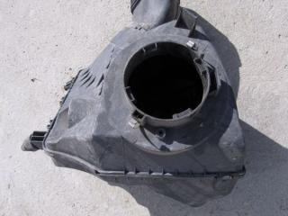 корпус воздушного фильтра Audi A6 4F/C6 [рестайлинг] 2010, 2.7 л., дизель, 4F0133837BB