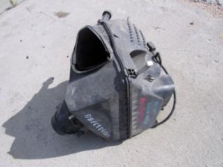 корпус воздушного фильтра Audi A6 4F/C6 [рестайлинг] 2010, дизель, 4F0133837BB