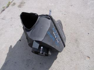 корпус воздушного фильтра Audi A6 4F/C6 [рестайлинг] 2010, дизель, 4F0133837BB