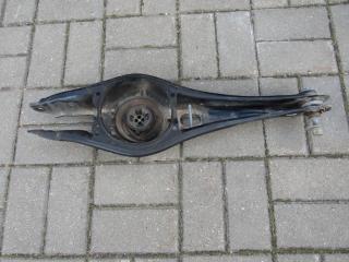 рычаг задний нижний Skoda Kodiaq 1 поколение 2017, 3Q0505311E