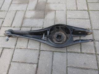 рычаг задний нижний Skoda Kodiaq 1 поколение 2017, 3Q0505311E