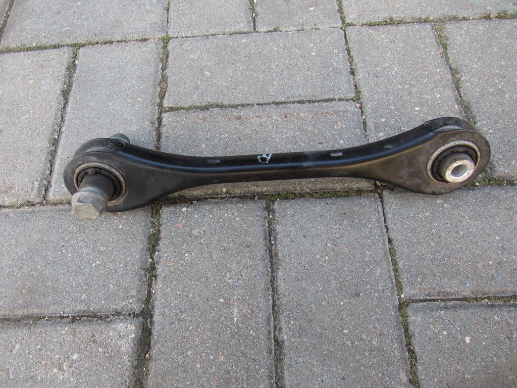 рычаг задний правый Skoda Kodiaq 1 поколение 2017, 5Q0301529E - фото №1