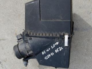 корпус воздушного фильтра Audi A6 4F/C6 [рестайлинг] 2010, 4F0133835AH