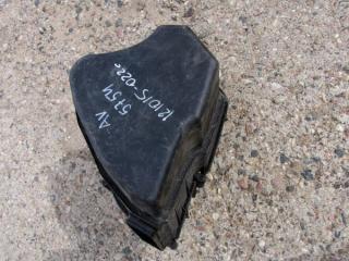 корпус воздушного фильтра Audi A8 D3 [рестайлинг] 2005, 4E0133824D