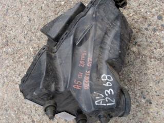 корпус воздушного фильтра Audi A5 8T [рестайлинг] 2012, 8R0133837