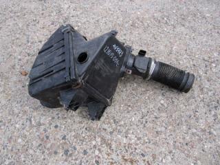 корпус воздушного фильтра Audi A6 4B/C5 2000, 078133837BG