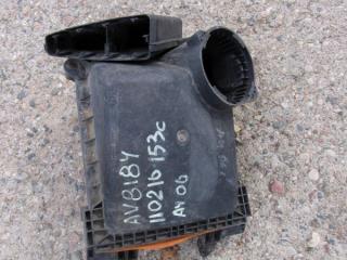 корпус воздушного фильтра Audi A4 B7 2006, 059133835G