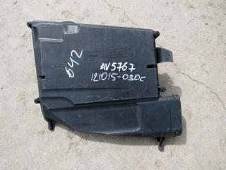 корпус воздушного фильтра Mercedes-Benz S-Класс W221 2007, 6420902001