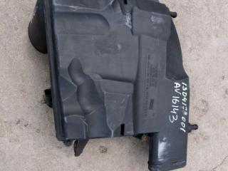 корпус воздушного фильтра Mercedes-Benz CLS-Класс C219 2006, 6420940304